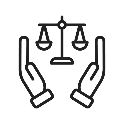 business ethics icon image suitable vector 46769733 removebg preview